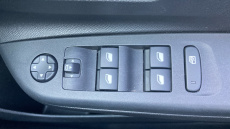 Vauxhall Corsa 1.2 Turbo SRi Nav Premium 5dr Petrol Hatchback